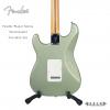 Fender 014-4503-519 Player Series Stratocaster
