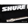 SHURE KSM 141 SL