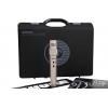 SHURE KSM 141 SL