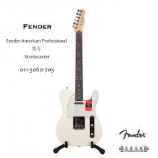 Fender 011-3060-705 ר ƥ˰