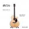 Martin GPC-11E