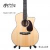 Martin GPC-11E