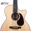 Martin GPC-11E