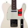 Fender 011-3060-705 ר ƥ˰