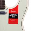 Fender 011-3060-705 ר ƥ˰