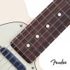 Fender 011-3060-705 ר ƥ˰
