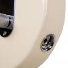 Fender 011-3060-705 ר ƥ˰