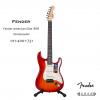Fender 011-4001-731  ¾ӣɫ