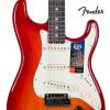 Fender 011-4001-731  ¾ӣɫ
