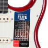 Fender 011-4001-731  ¾ӣɫ