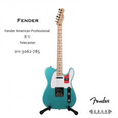 Fender 011-3062-785 ר ɫ