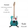 Fender 011-3062-785 ר ɫ