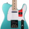 Fender 011-3062-785 ר ɫ