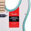 Fender 011-3062-785 ר ɫ
