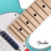 Fender 011-3062-785 ר ɫ