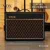 VOX AC15C1