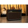 VOX AC15C1