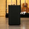 VOX AC15C1