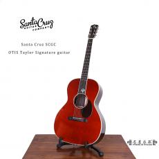 Santa Cruz SCGC OTIS Taylor ǩ