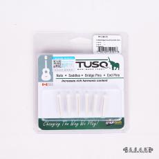 ׶TUSQ PP-1182-00 ɫ