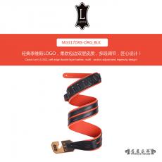 Levy's ά˹ MD317DRS-ORG_BLK Ƥʱ