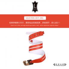 Levy's ά˹ MD317DRS-WHT_ORG Ƥʱ