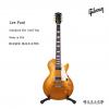 Gibson Les Paul Standard 50's Gold Top