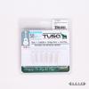 ׶TUSQ PP-1182-00 ɫ