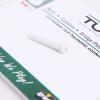 ׶TUSQ PP-1182-00 ɫ
