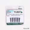 ׶TUSQ PP-2182-00 ɫ