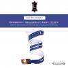 Levy's ά˹ MD317DRS-WHT_BLU Ƥʱ
