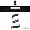 Levy's ά˹ MD317DRS-WHT_BLK Ƥʱ