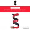 Levy's ά˹ MD317DRS-BLK_RED Ƥʱ