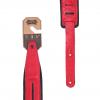 Levy's ά˹ MD317DRS-BLK_RED Ƥʱ