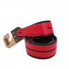 Levy's ά˹ MD317DRS-BLK_RED Ƥʱ