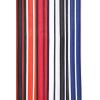 Levy's ά˹ MD317DRS-BLK_RED Ƥʱ