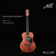 Maton EMBW-6 mini maton