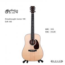 Martin DJR-10E 02