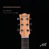 Maton EMBW-6 mini maton