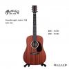 Martin DJR-10E 01