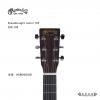 Martin DJR-10E 02