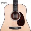 Martin DJR-10E 02