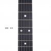 Martin DJR-10E 02