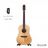 Lee guitars DJ30E ʼ