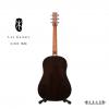 Lee guitars DJ30E ʼ