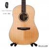Lee guitars DJ30E ʼ