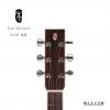 Lee guitars DJ30E ʼ