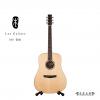 Lee guitars D30 ʼ