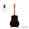 Lee guitars D30 ʼ
