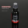 Lowden Revive ໤